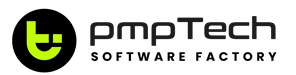 PMP